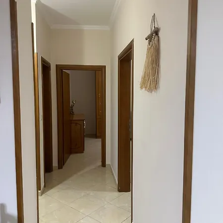 Apart 1 * Vlorë